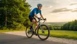 Crossrad: Dein Alleskönner für jedes Terrain