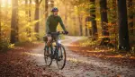 Crossrad Kaufberatung: Dein perfekter Begleiter