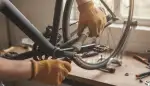 Das richtige Innenlager Werkzeug für Ihr Fahrrad