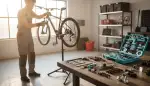 Das unverzichtbare Fahrrad Werkzeugset