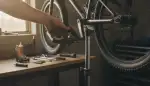 Dein BMX: Richtig Pflegen und Warten