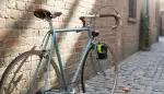 Dein Rad wird zum E-Bike
