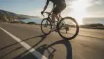 Dein Rennrad: Die Macht der Laufräder