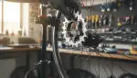 Dein Singlespeed: Einfachheit selber bauen