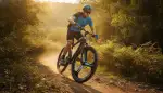 Dein Weg zum perfekten Mountainbike
