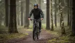 Die VAUDE Regenjacke: Ihr unverzichtbarer Begleiter für jedes Radabenteuer