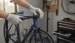 Drehmomentschlüssel Fahrrad: Präzision für dein Bike