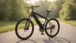 E-Bike Akku Sicherheit: Schutz & Pflege