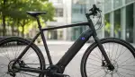 E-Bike Ladegerät: Effizient und sicher laden