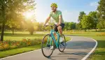 E-Bike Nachrüstmotor: Dein Upgrade