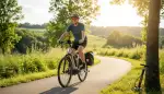 E-Bike Reichweite: Clever optimieren