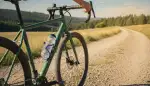 E-Gravel Motoren und Akkus im Fokus