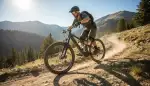 E-Mountainbike kaufen: Dein Abenteuer ruft!