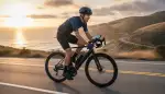 E-Rennrad kaufen: So triffst du die Wahl
