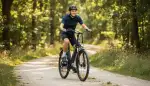 E-Rennrad Training: Neue Dimensionen erfahren