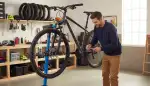 Fahrrad Montageständer: Dein Werkstatt-Helfer