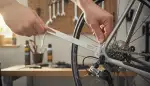 Fahrradkette wechseln: Wann ist es soweit?
