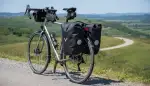 Fahrradtaschen: Begleiter für Alltag und Abenteuer
