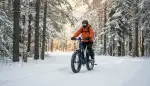 Fatbike kaufen: Abenteuer auf jedem Terrain