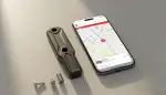 GPS-Tracker E-Bike: Unsichtbarer Diebstahlschutz