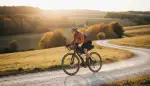 Gravelbike Kaufberatung: Dein Abenteuer ruft