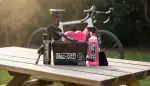 Gravelbike Wartung: Dein Bike bleibt top