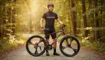 Herrenrad: Das perfekte Modell finden