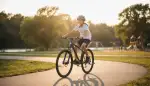 Jugendrad kaufen: Das perfekte Bike finden