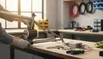 Mittelmotor oder Heckmotor: Der richtige Antrieb