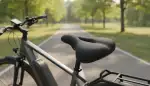 Pedelec Sensorik: Dein smarter Antrieb