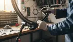 Perfekte Speichenspannung: Laufräder optimal justieren