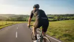Radhose Kaufberatung: So sitzt sie perfekt