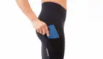 Radhose richtig pflegen: Langlebigkeit sichern