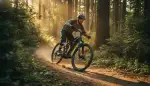radon bikes: Abenteuer auf zwei Rädern