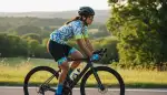 Radtrikot kaufen: Der ultimative Guide