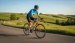 Rennrad kaufen: Dein perfekter Begleiter
