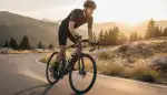 Rennrad Training: Dein Weg zur Topform