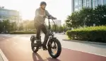 S-Pedelec: High-Speed E-Bikes für Pendler