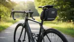 Satteltaschen: Platzwunder für jede Radtour