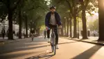 Singlespeed Fahrrad: Einfachheit neu entdecken