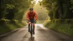 Trocken durch jede Tour: Regenkleidung für Radfahrer