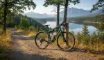 Tubeless-Reifen: Richtige Wartung
