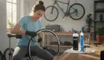 Tubeless-System einrichten: Schritt für Schritt