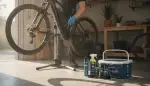 Wenn der E-Bike Motor Geräusche macht