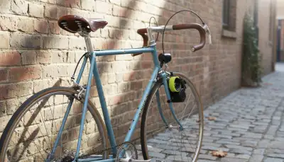 Dein Rad wird zum E-Bike
