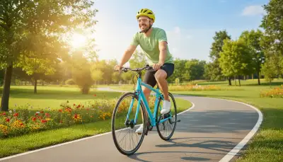E-Bike Nachrüstmotor: Dein Upgrade