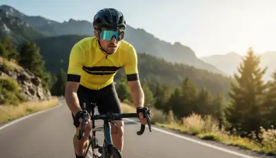 Fahrradbrille kaufen: Der ultimative Guide