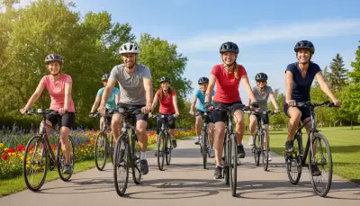 Fahrradhelm Kaufberatung: Sicher unterwegs
