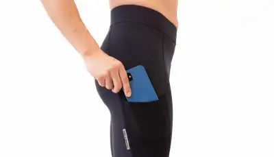 Radhose richtig pflegen: Langlebigkeit sichern