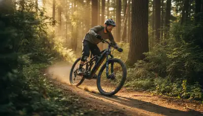 radon bikes: Abenteuer auf zwei Rädern